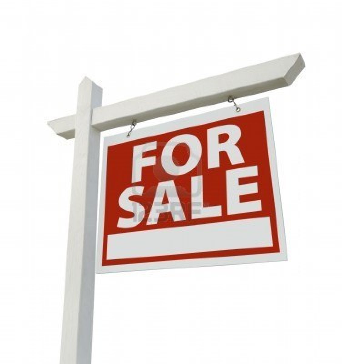Relocation Services Key Property Services Of Michigan, Inc. REALTORS®, Clinton Township
