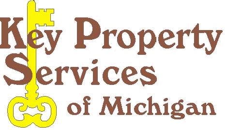 Sell Your Home Key Property Services Of Michigan, Inc. REALTORS®, Clinton Township