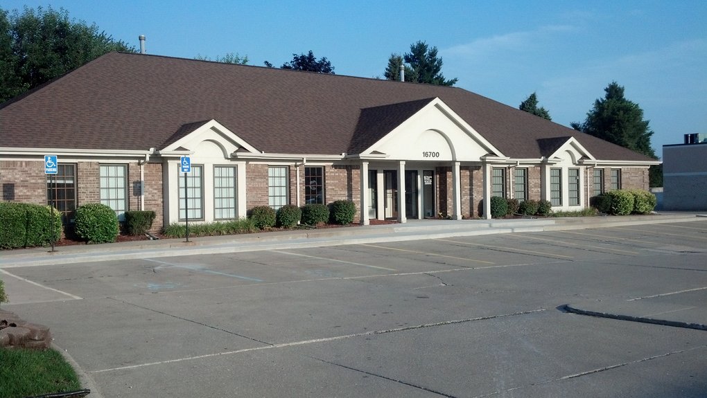 Buy a Home Key Property Services Of Michigan, Inc. REALTORS�, Clinton Township