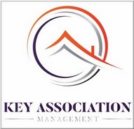 Logo for Key Association Management